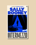 Intermezzo