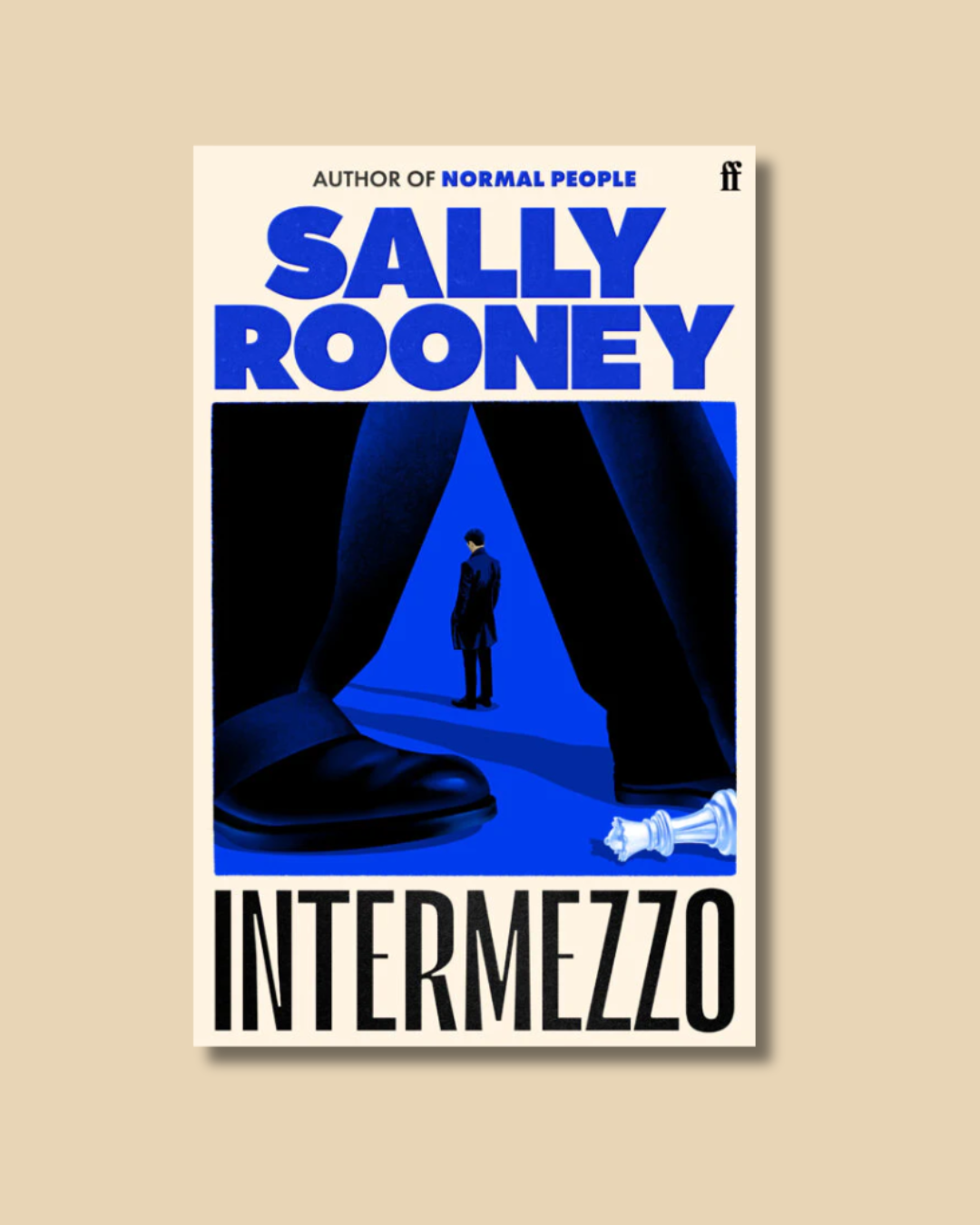 Intermezzo