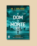 O Dom da Morte
