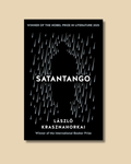 Satantango