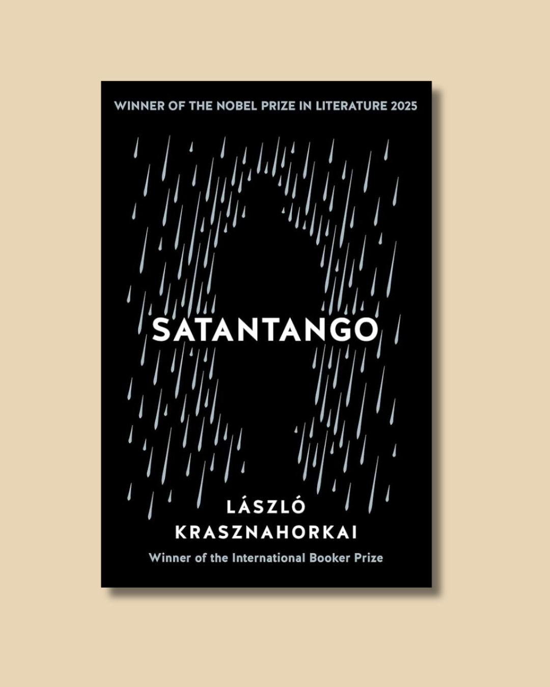 Satantango