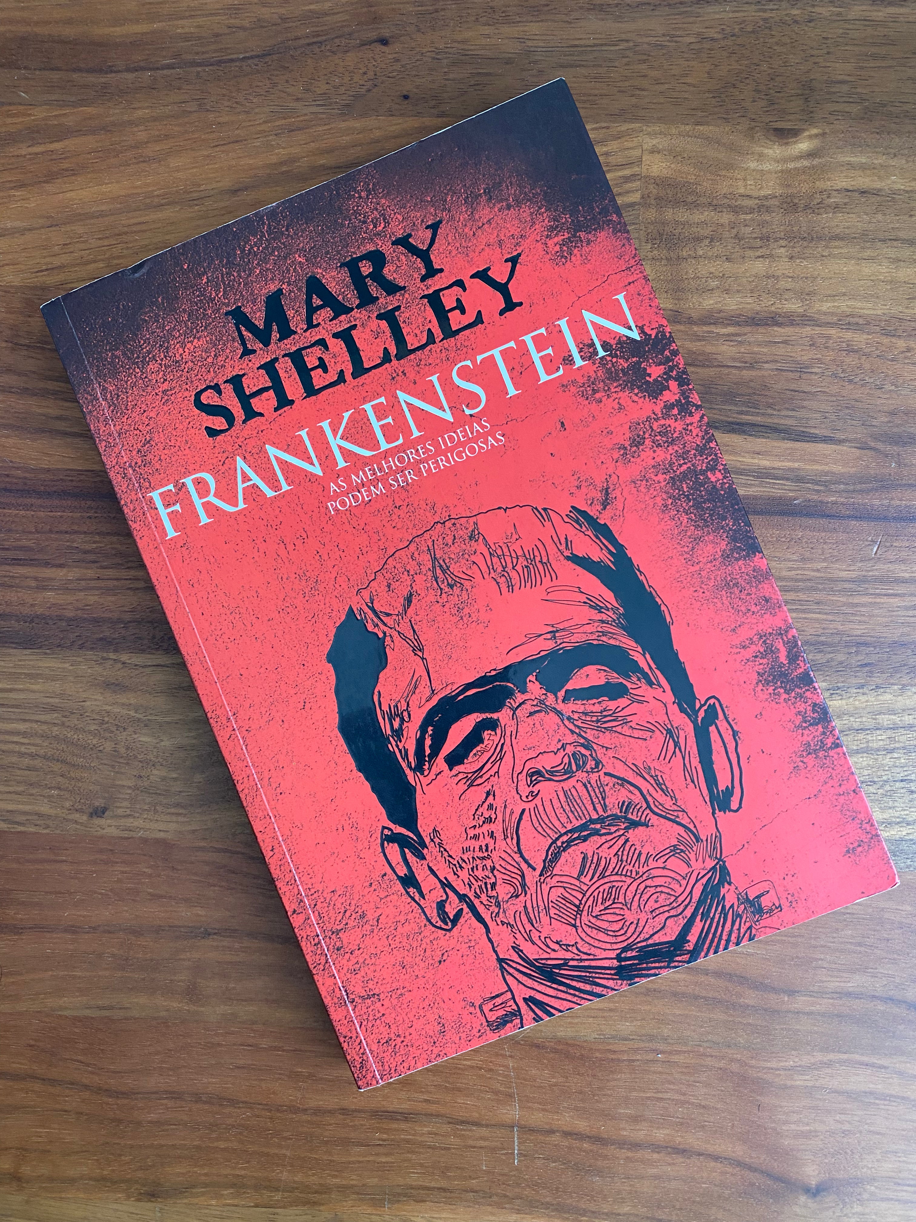 Frankenstein