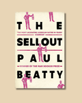 The Sellout