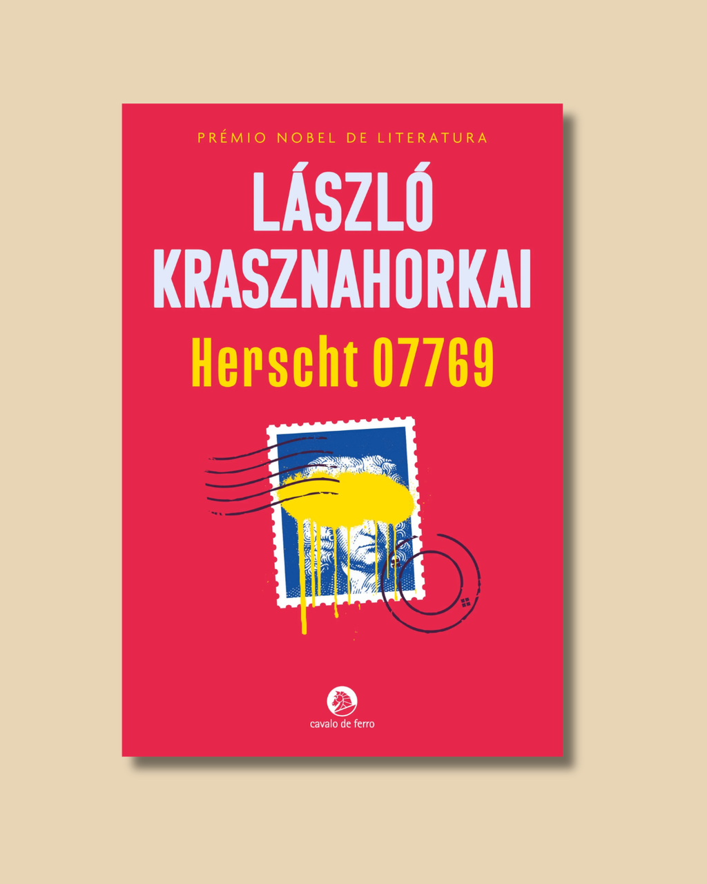 Kerscht 07769