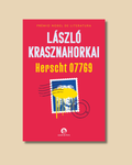 Kerscht 07769